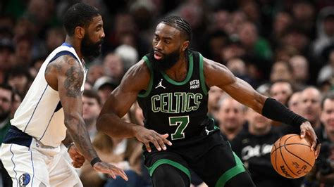celtic odds|Celtics NBA Betting Odds .